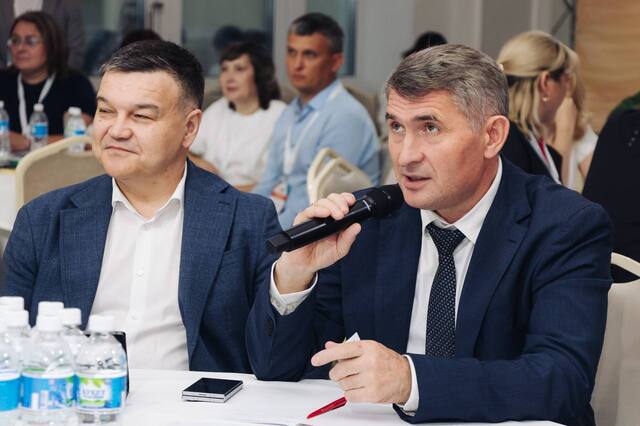 pravdapfo.ru сӑнӳкерчӗкӗ