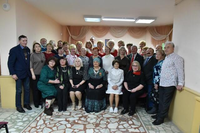 chuvbook.ru сӑнӳкерчӗкӗ