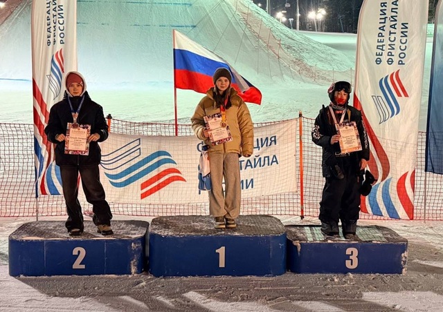 «Контактра» халӑх тетелӗнчи сӑн