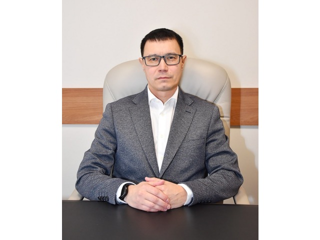 cap.ru сайтри сӑн