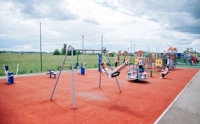 chgtrk.ru сайтри сӑн