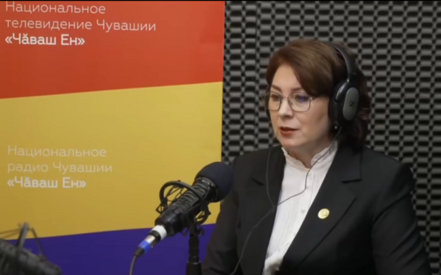 forum.na-svyazi.ru форумри видеоран илнӗ сӑнӳкерчӗк