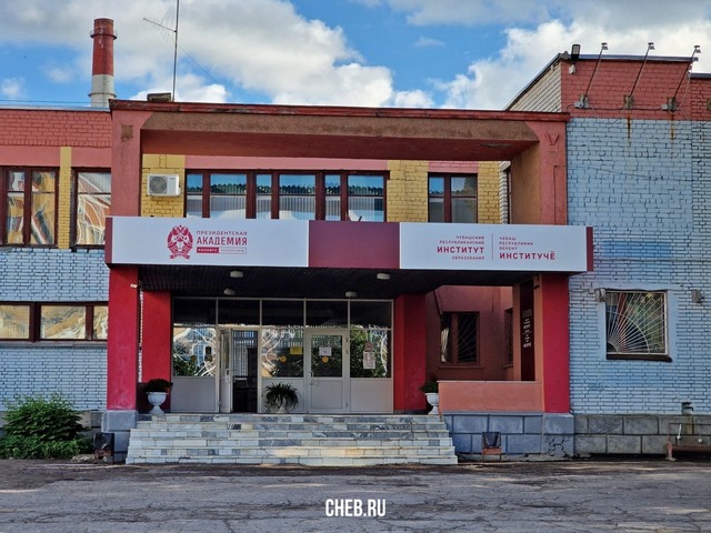 forum.na-svyazi.ru сӑнӳкерчӗкӗ