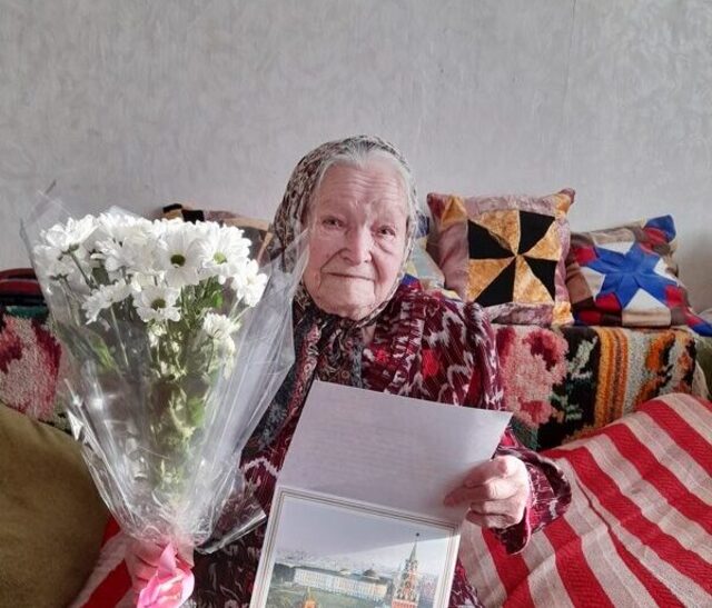 cap.ru сайтри сӑн