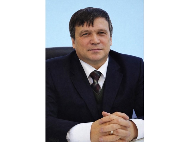 cap.ru сайтри сӑн