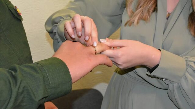 riavrn.ru сайтри сӑн