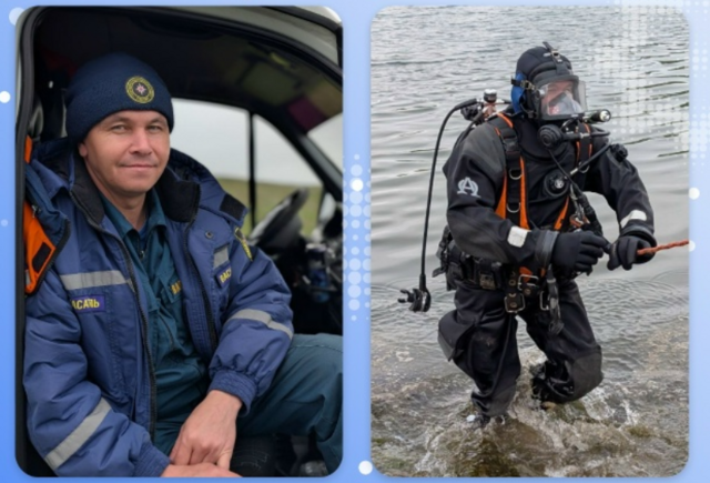 vk.com/gov_cap_ru сӑнӳкерчӗкӗ