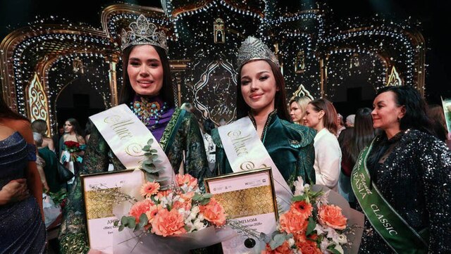 «Контактри» сӑн