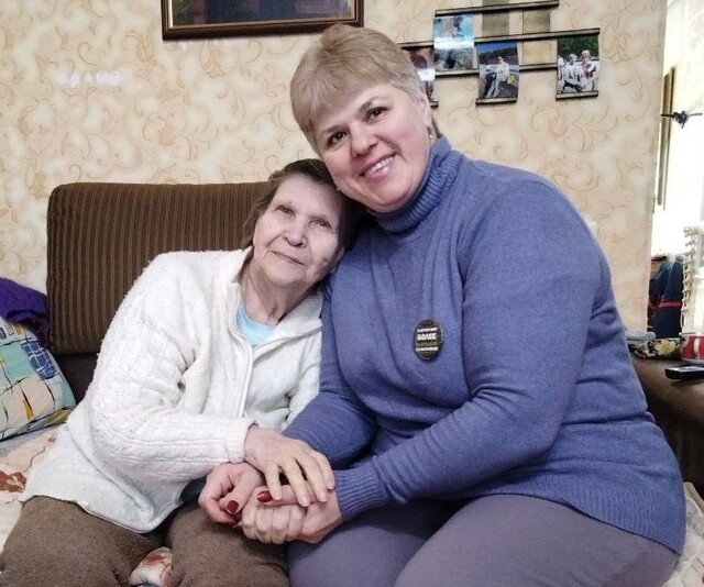 cheb-centr.soc.cap.ru сӑнӳкерчӗкӗ