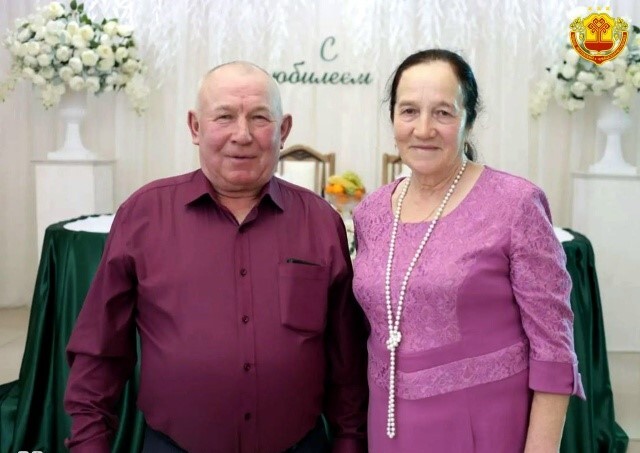 «Контактри» сӑн