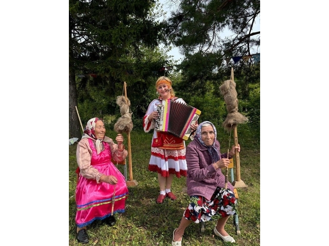 «Контактри» сӑн