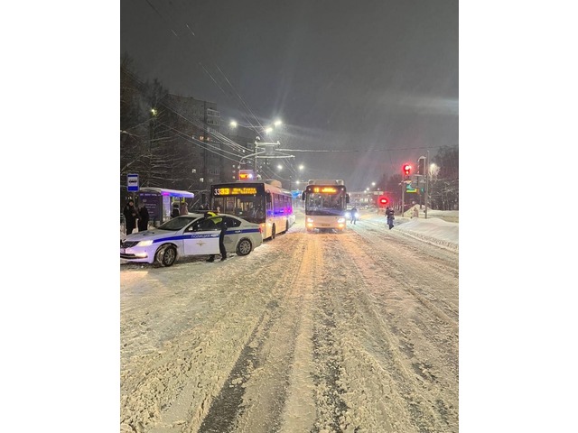 ШӖМ тунӑ сӑн