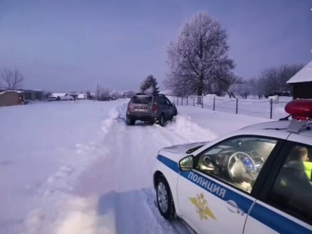 «Контактра» халӑх тетелӗнчи сӑн