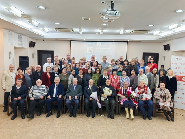 Лидия Филиппова страницинчен илнӗ сӑнӳкерчӗксем