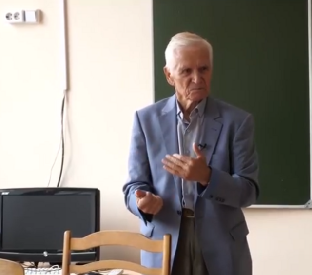 «Чӑваш Ен» ПТРК видеовӗнчен илнӗ сӑнӳкерчӗк