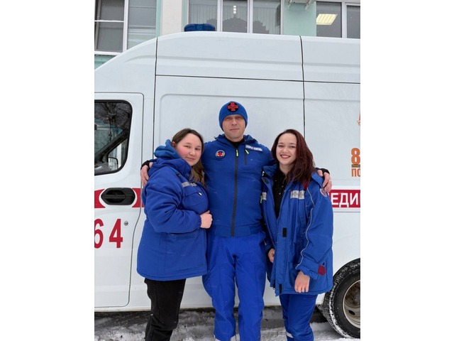 cap.ru сайтри сӑн