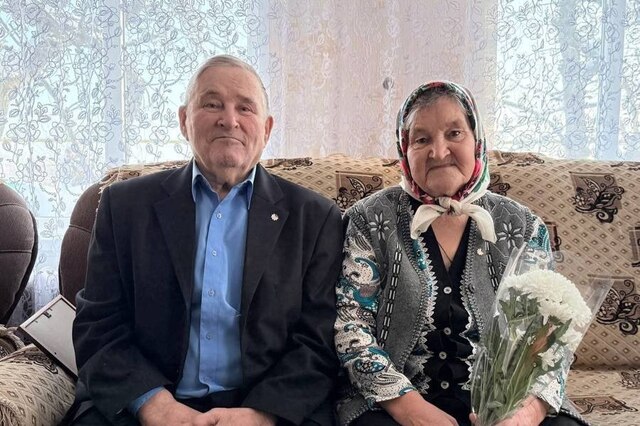 «Контактри» сӑн