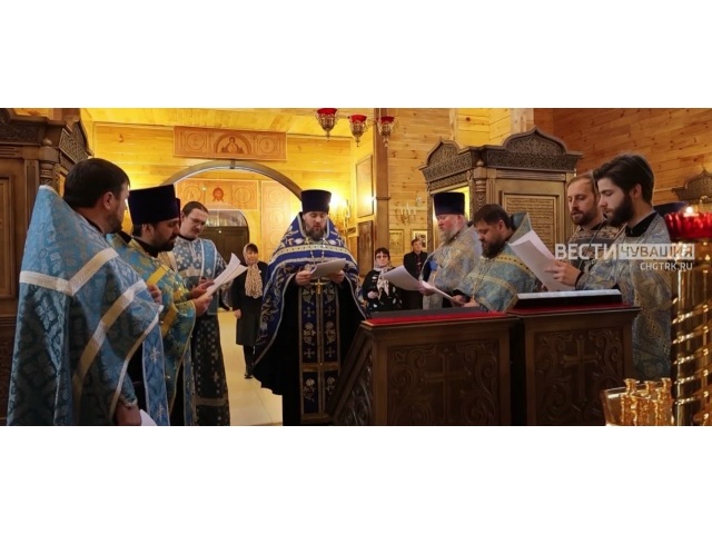 «Контактри» сӑн