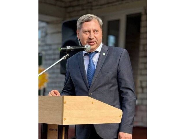 cap.ru сайтри сӑн