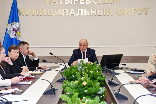 forum.na-svyazi.ru сӑнӳкерчӗкӗ