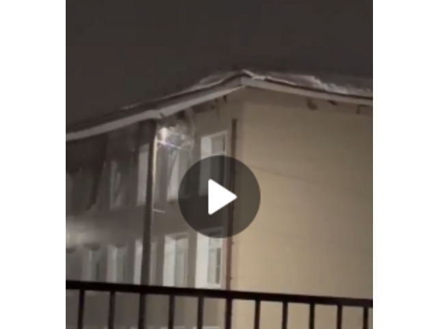 t.me/chuv_prok каналти видеоран илнӗ сӑнӳкерчӗк