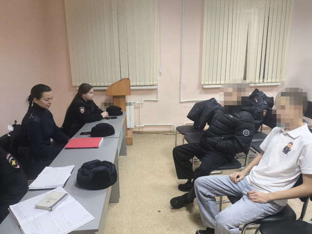 forum.na-svyazi.ru сайтра вырнаҫтарнӑ сӑнӳкерчӗк