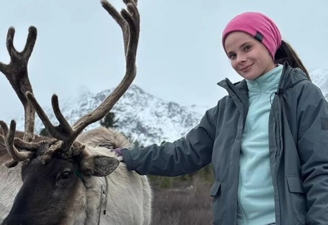 «Контактри» сӑн