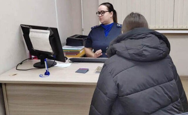 ШӖМ тунӑ сӑн