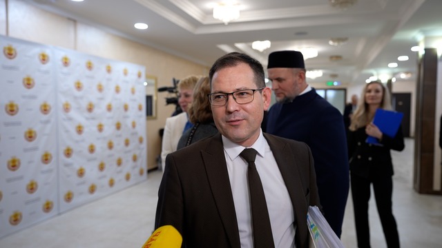 Чӑваш наци телекуравӗн архивӗнчи сӑн