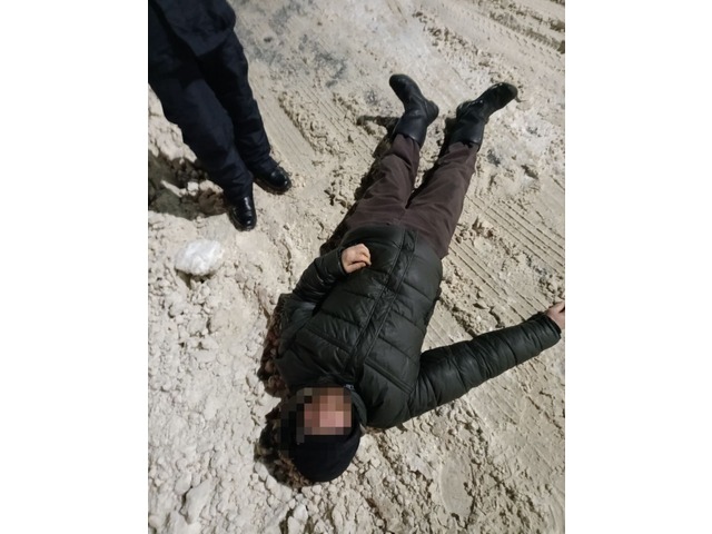 ШӖМ тунӑ сӑн