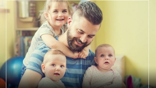 sevastopol.spravedlivo.ru сайтри сӑн