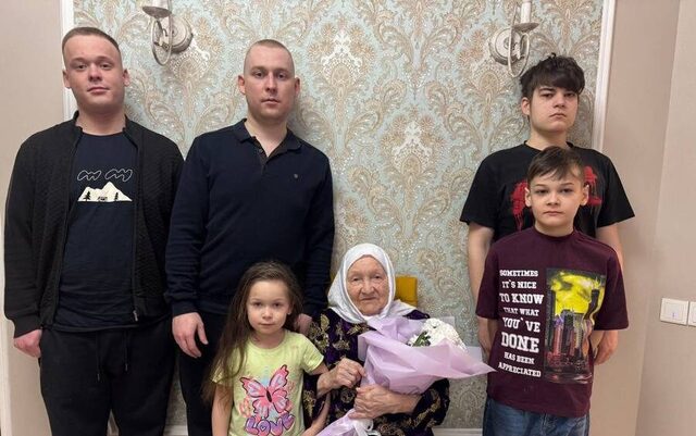 cap.ru сайтри сӑн