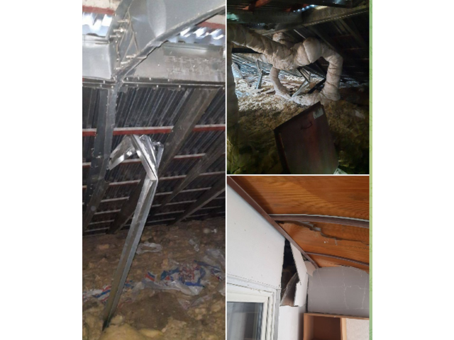 Станислав Трофимовӑн Телеграмри каналӗнчен илнӗ скриншот