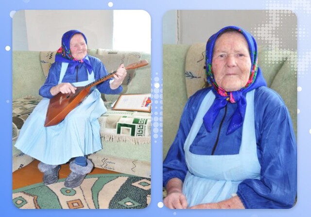 «Контактри» сӑн