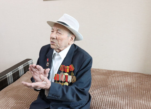 cap.ru сайтри сӑн