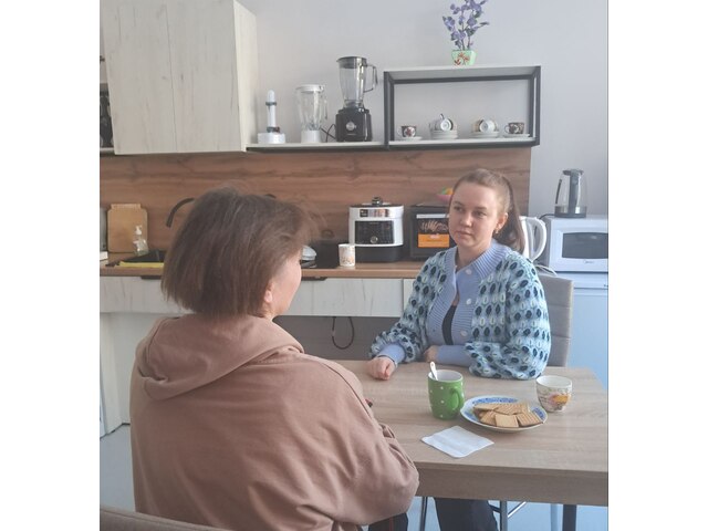 cheb-centr.soc.cap.ru сӑнӳкерчӗкӗ