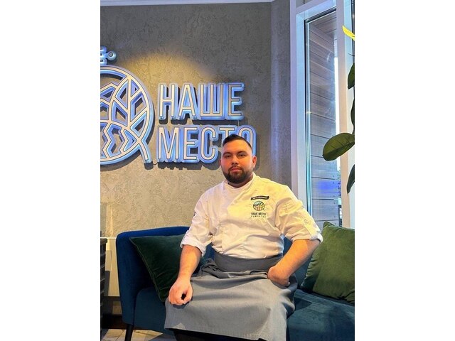 Телеграмри t.me/nikamran каналтан илнӗ сӑнӳкерчӗк