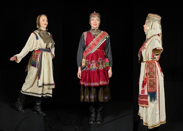 Телеграмри t.me/chuvashenkalasat каналтан илнӗ сӑнӳкерчӗк