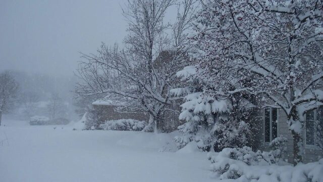 au.pinterest.com сайтри сӑн