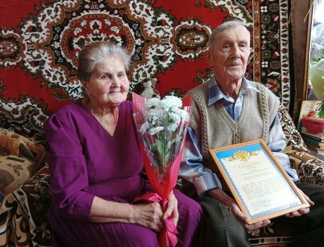 «Контактри» сӑн