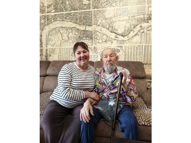 cheb-centr.soc.cap.ru сӑнӳкерчӗкӗ