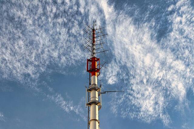 life.ru сайтри сӑн