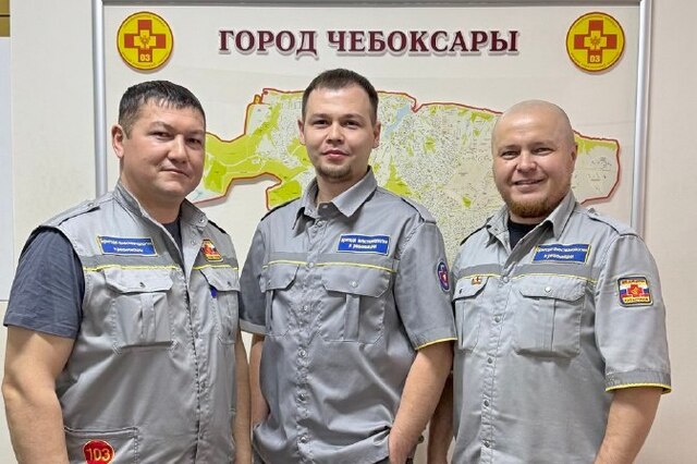 cap.ru сайтри сӑн