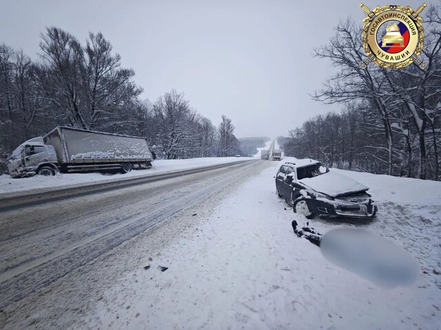 ҪҪХПИ тунӑ сӑн