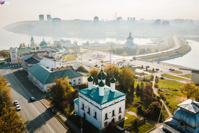 visitvolga.ru сӑнӳкерчӗкӗ