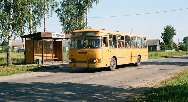 forum.zarulem.ws сӑнӳкерчӗкӗ