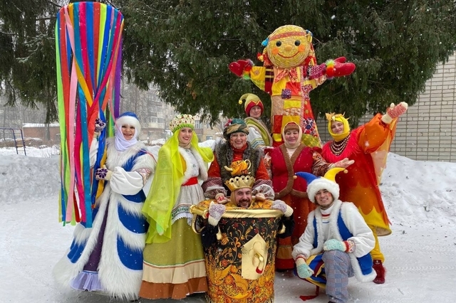 cap.ru сайтри сӑн