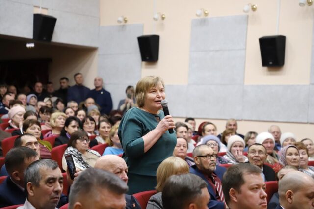 pravdapfo.ru сӑнӳкерчӗкӗ