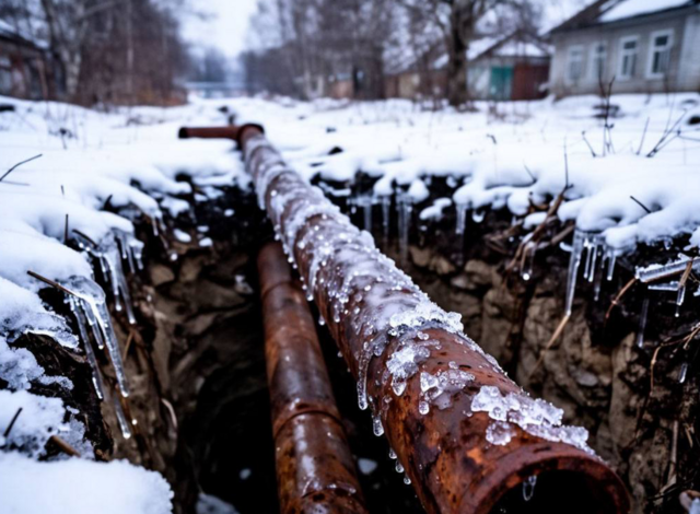 pravdapfo.ru сайтран илнӗ сӑнӳкерчӗк