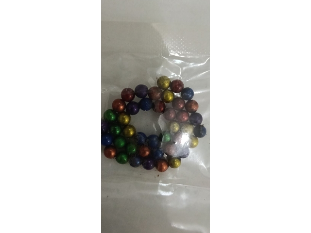 cap.ru сайтри сӑн